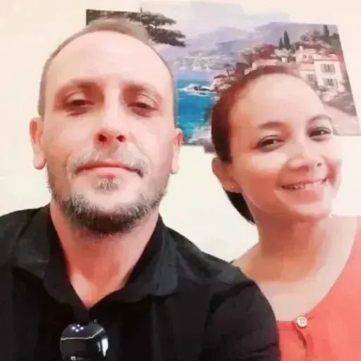 Hakkimizda Sayfasi: Şirketimiz Hakkında Bilmeniz Gerekenleri - ÖZER&HERMİN