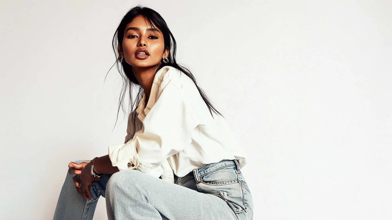 Tekstil ve Moda Tarihi: Kumastan Kulture Uzanan Yolculuk - ÖZER&HERMİN