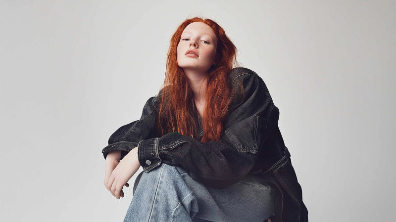 Tekstil ve Moda: Zamansiz Bir Sanat ve Endustri - ÖZER&HERMİN