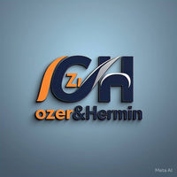 Özer&Hermin