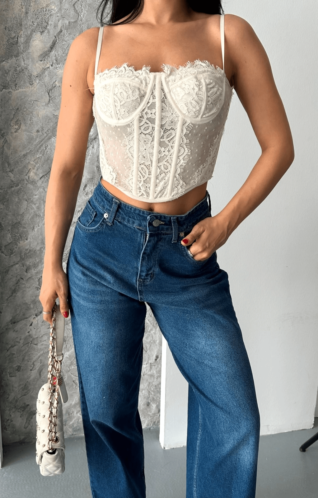 Baggy Super Tas Biyik Yikama - Kolay ve Etkili Temizleme Çözümü - ÖZER&HERMİN