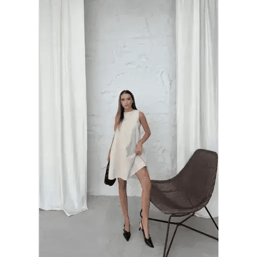 Can Kisa Elbise Satın Al - Şıklığı ve Rahatlığı Bir Arada Bulun - ÖZER&HERMİN