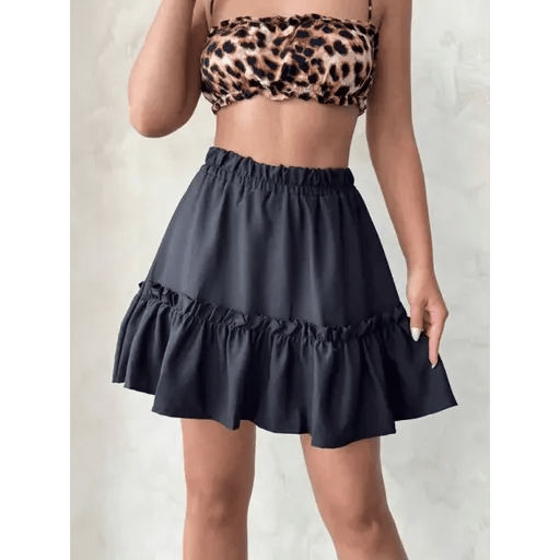 Cingene Keten Etek - Şık ve Rahat Tasarım ile Trendleri Yakala - ÖZER&HERMİN