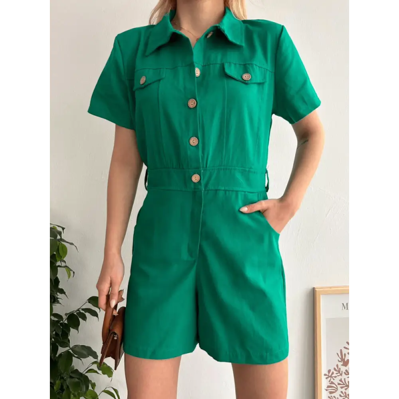 Gabardin tulum - Özer&Hermin