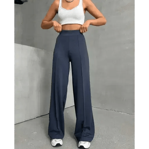 onu cimali pantolon - Şık ve Konforlu Tasarım ile Günlük Kullanım için İdeal - ÖZER&HERMİN