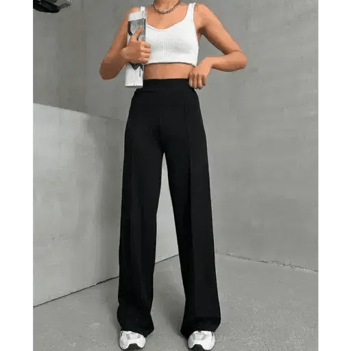 onu cimali pantolon - Şık ve Konforlu Tasarım ile Günlük Kullanım için İdeal - ÖZER&HERMİN